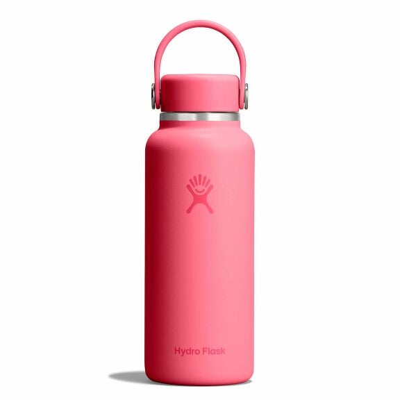 micro-hydro-400-ml-n1 tny400668-400-ml-oz-micro-hydro-popstar-pink-straight_1.jpg