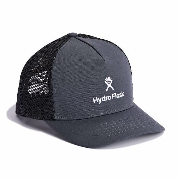 classic-trucker-hat-l2 trucker-stone-black_1.jpg