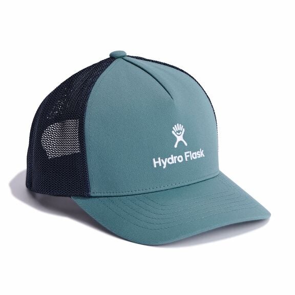 classic-trucker-hat-l2 trucker-stone-blue_1.jpg