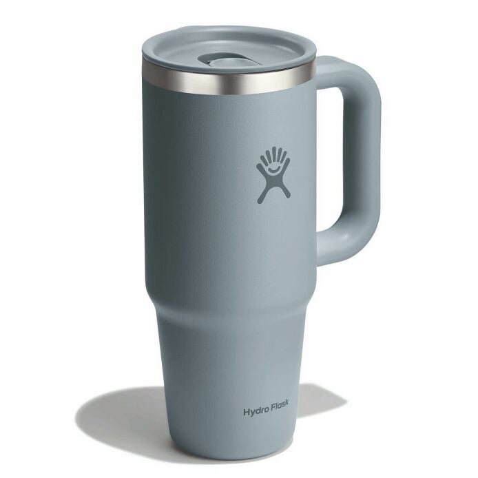 24-oz-travel-tumbler-mug-n4 tt24cpc043_24oztraveltumblermug_shalegray_angled.jpg