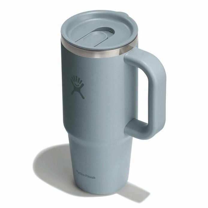24-oz-travel-tumbler-mug-n4 tt24cpc043_24oztraveltumblermug_shalegray_angledhigh.jpg