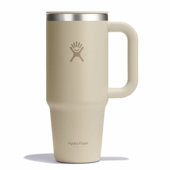 24-oz-travel-tumbler-mug-n4 tt24cpc114-24-oz-travel-tumbler-mug-oat-straight_1.jpg