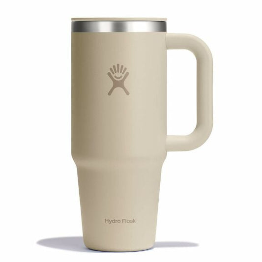 24-oz-travel-tumbler-mug-n4 tt24cpc114-24-oz-travel-tumbler-mug-oat-straight_1.jpg