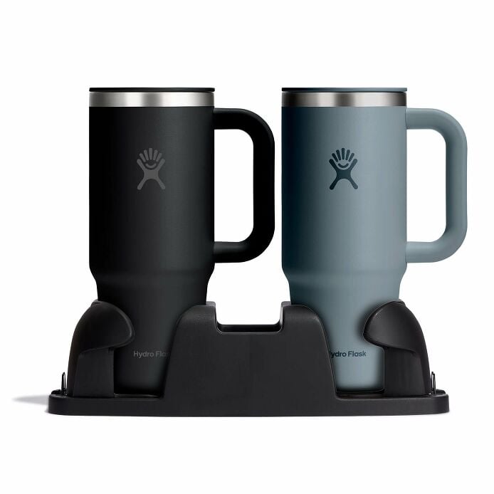 24-oz-travel-tumbler-mug-n4 tt24cpcc-24-oz-travel-tumbler-mugs-in-cupholder-1_1_4.jpg
