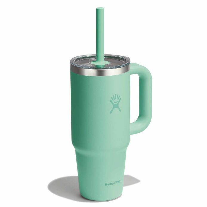 24-oz-travel-tumbler-q8 tt24pscc344_24oztraveltumblerclearlid_mermaidgreen_angled_1.jpg
