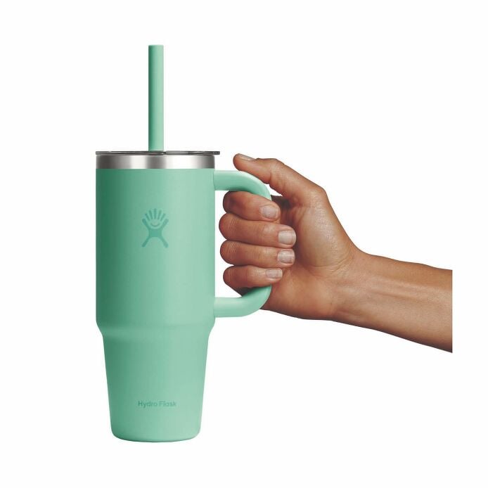 24-oz-travel-tumbler-q8 tt24pscc344_24oztraveltumblerclearlid_mermaidgreen_hb_1.jpg
