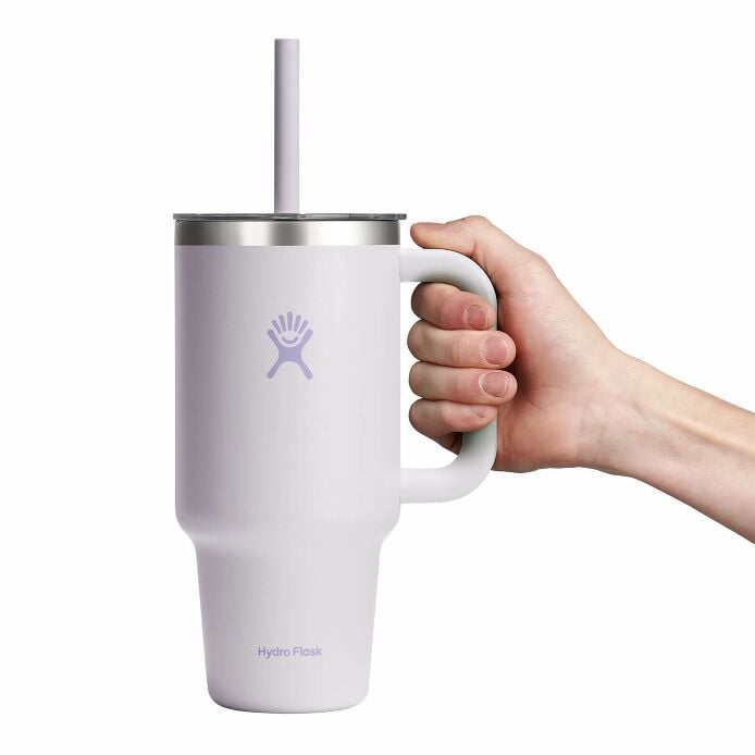 32-oz-travel-tumbler-d2 tt32pscc145-32-oz-travel-tumbler-clear-lid-cloud-pink-hb.jpg