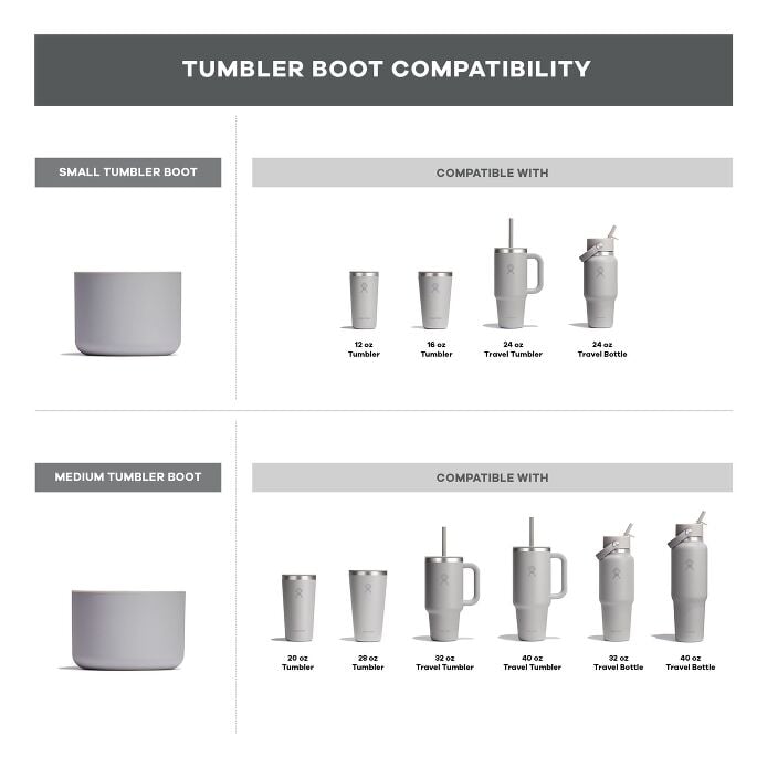 24-oz-travel-tumbler-q8 tumblerboot_chart_for_web_1__1_2.jpg