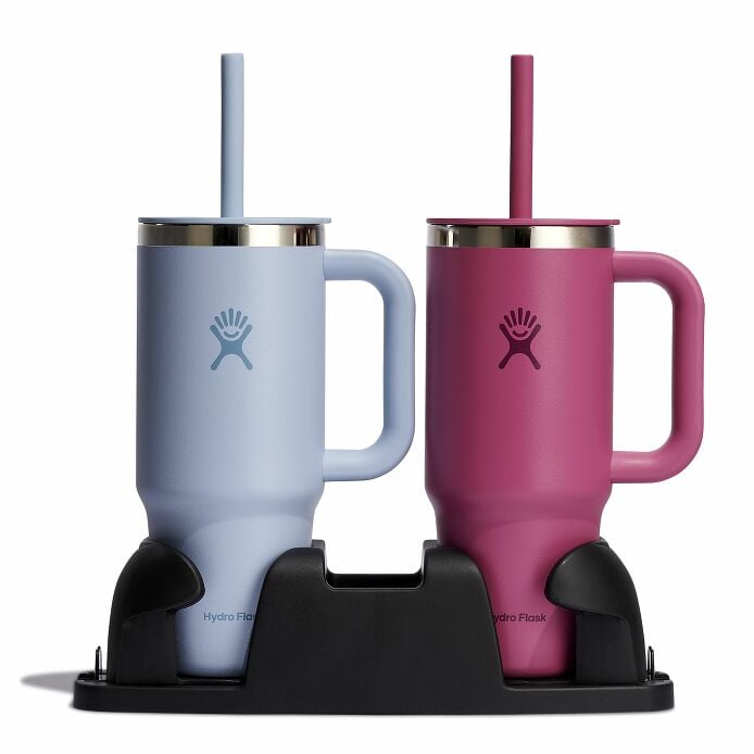 24-oz-travel-tumbler-q8 tumblers-in-cupholder_13.jpg