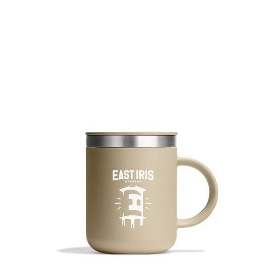 12-oz-mug-hydro-flask-east-iris-studios-m8 umg-m12cp-3.jpg