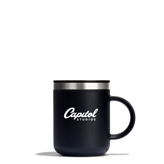 12-oz-mug-hydro-flask-capitol-studios-q3 umg-m12cp-4.jpg