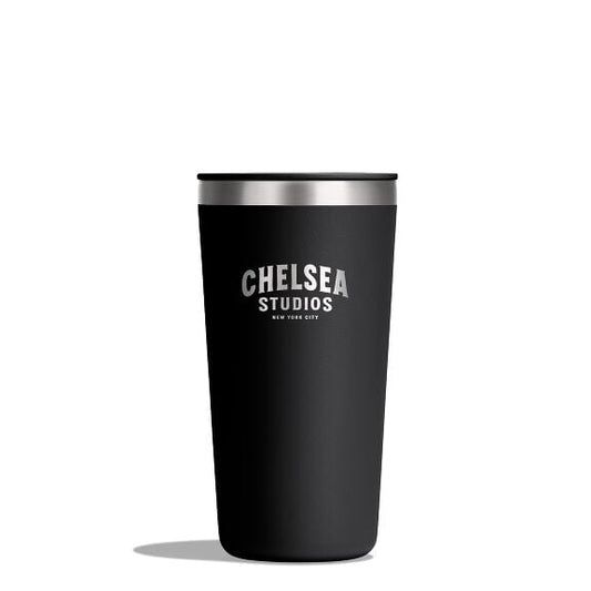 20-oz-all-around-tumbler-hydro-flask-chelsea-studios-y0 umg-t20cpc-1.jpg