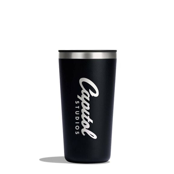 20-oz-all-around-tumbler-hydro-flask-capitol-studios-m9 umg-t20cpc-4_1.jpg