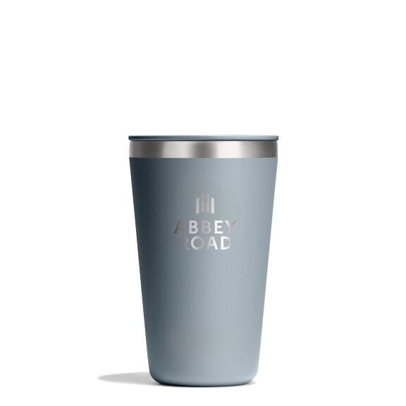 16-oz-all-around-tumbler-hydro-flask-abbey-road-studios-j3 umg-t20cpc-5.jpg