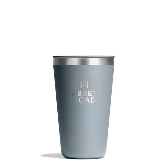 16-oz-all-around-tumbler-hydro-flask-abbey-road-studios-j3 umg-t20cpc-5.jpg