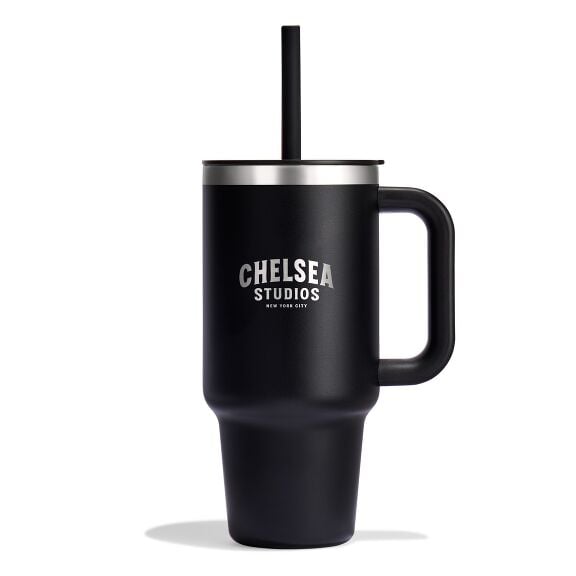 32-oz-travel-tumbler-hydro-flask-chelsea-studios-x6 umg-tt32ps-1.jpg