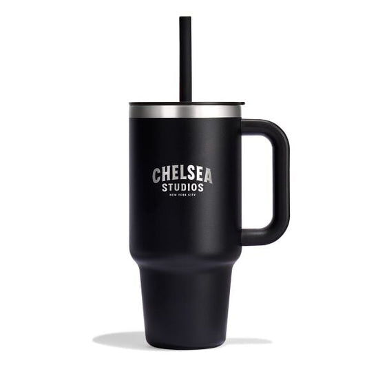 32-oz-travel-tumbler-hydro-flask-chelsea-studios-x6 umg-tt32ps-1.jpg