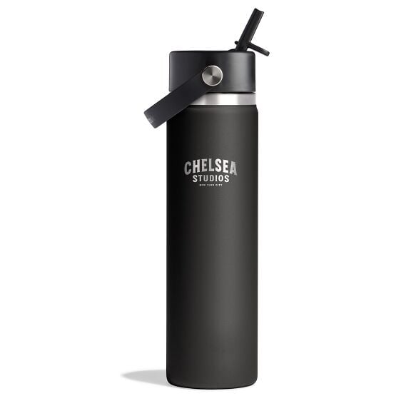 24-oz-wm-flex-straw-bottle-hydro-flask-chelsea-studios-b2 umg-w24cfs-1.jpg