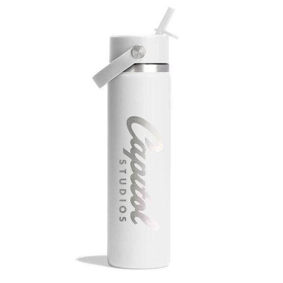 24-oz-wm-flex-straw-bottle-hydro-flask-capitol-studios-b3 umg-w24cfs-4_1.jpg