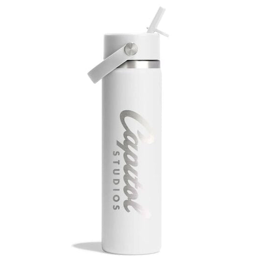 24-oz-wm-flex-straw-bottle-hydro-flask-capitol-studios-b3 umg-w24cfs-4_1.jpg