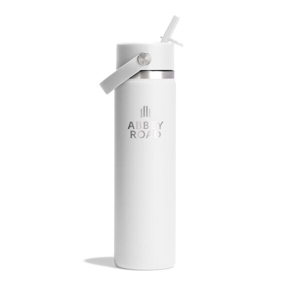 24-oz-wm-flex-straw-bottle-hydro-flask-abbey-road-s8 umg-w24cfs-5.jpg