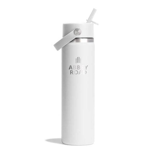 24-oz-wm-flex-straw-bottle-hydro-flask-abbey-road-s8 umg-w24cfs-5.jpg
