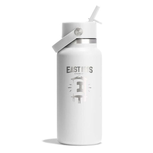 32-oz-wm-flex-straw-bottle-hydro-flask-east-iris-studios-u1 umg-w32cfs-3_1_1.jpg