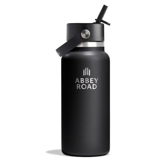 32-oz-wm-flex-straw-bottle-hydro-flask-abbey-road-j6 umg-w32cfs-5.jpg