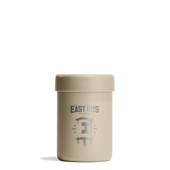 12-oz-cooler-cup-hydro-flask-east-iris-studios-e2 umgk12c-3_1.jpg