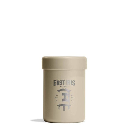 12-oz-cooler-cup-hydro-flask-east-iris-studios-e2 umgk12c-3_1.jpg