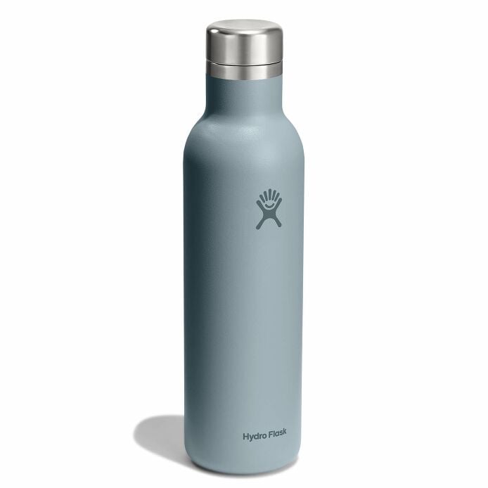25-oz-wine-bottle-w7 vc10cpc043-25-oz-wine-bottle-shale-gray-angled_1.jpg