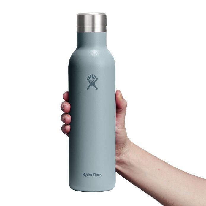 25-oz-wine-bottle-w7 vc10cpc043-25-oz-wine-bottle-shale-gray-hb_1.jpg
