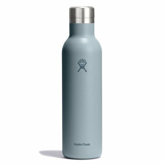 25-oz-wine-bottle-w7 vc10cpc043-25-oz-wine-bottle-shale-gray-straight.jpg