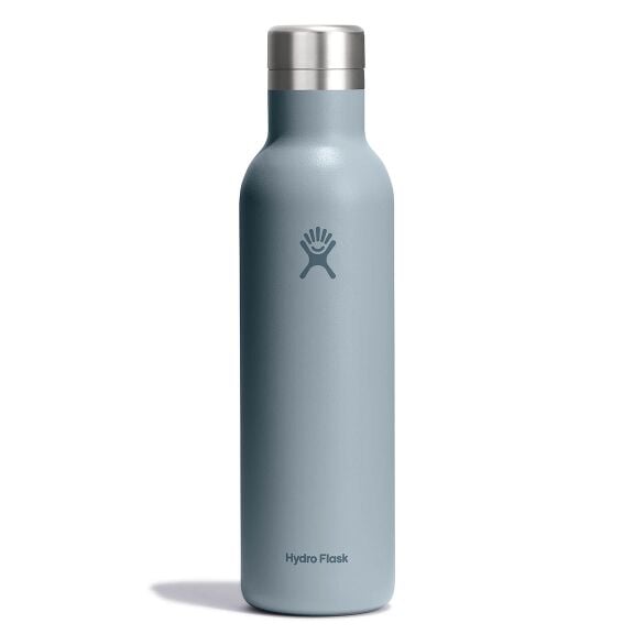 25-oz-wine-bottle-w7 vc10cpc043-25-oz-wine-bottle-shale-gray-straight_1.jpg