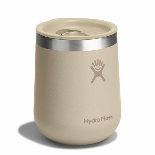 10-oz-wine-tumbler-p6 vc10cpc114-10-oz-wine-tumbler-oat-angled.jpg
