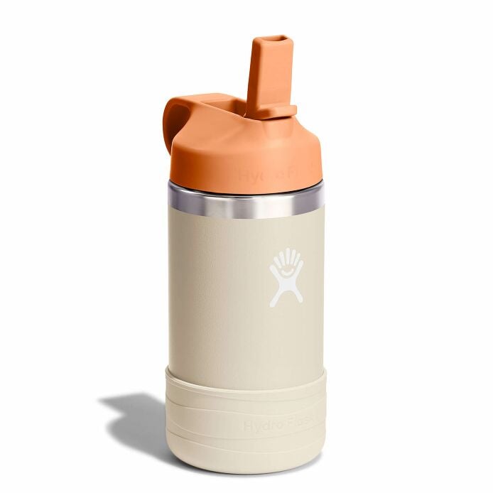kids-12-oz-bottle-l5 w12cswbb139--kids-12-oz-wide-mouth-straw-cap-and-boot-coconut-angled.jpg