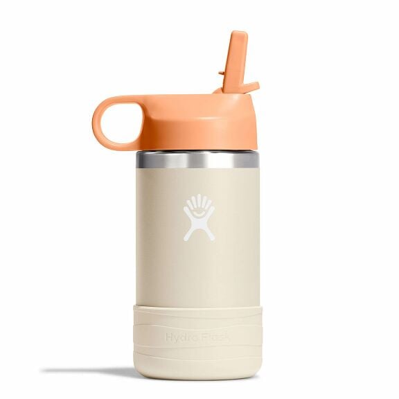 kids-12-oz-bottle-l5 w12cswbb139--kids-12-oz-wide-mouth-straw-cap-and-boot-coconut-straight_1_1.jpg