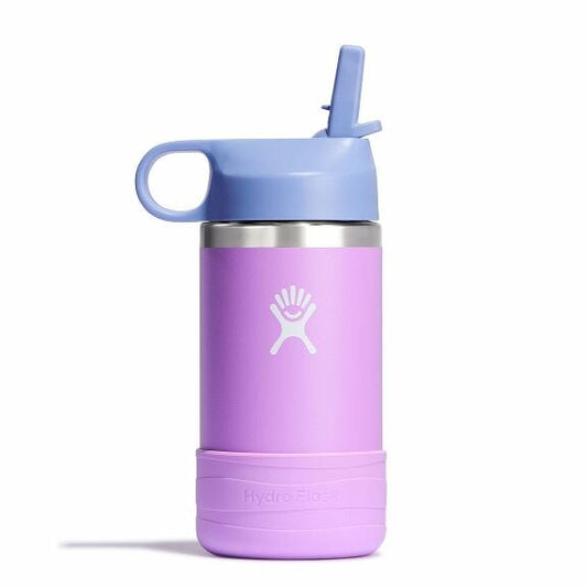 kids-12-oz-bottle-l5 w12cswbb513-anemone-straighton.jpg