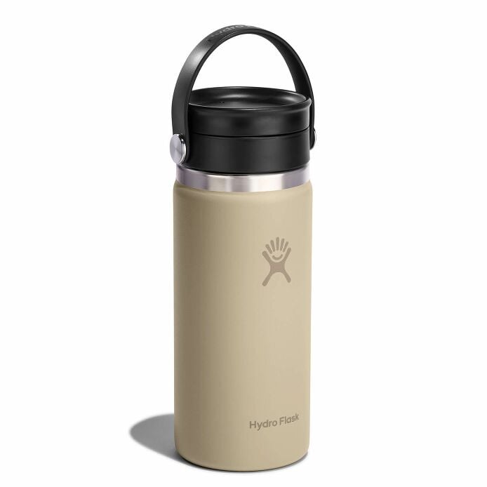 16-oz-coffee-with-flex-siptm-lid-g3 w16bcx114_16ozwideflexsiplid_oat_angled.jpg