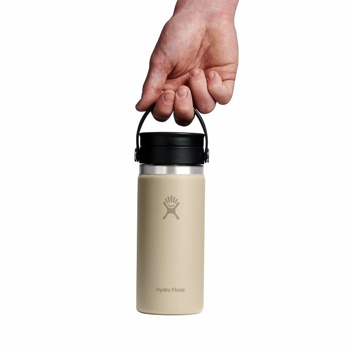 16-oz-coffee-with-flex-siptm-lid-g3 w16bcx114_16ozwideflexsiplid_oat_hb.jpg