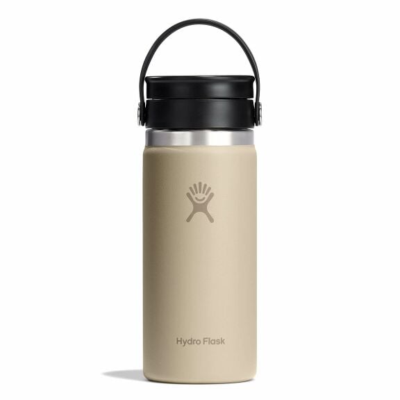 16-oz-coffee-with-flex-siptm-lid-g3 w16bcx114_16ozwideflexsiplid_oat_straighton_1.jpg