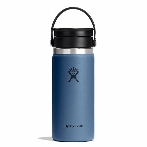 16-oz-coffee-with-flex-siptm-lid-g3 w16bcx384-16-oz-wide-mouth-with-flex-sip-lid-harbor-blue-straight_1.jpg