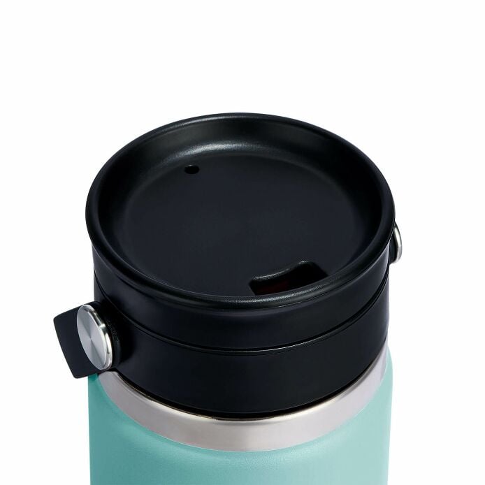 20-oz-coffee-with-flex-siptm-lid-u3 w16bcx441-dew-strapdown_14.jpg