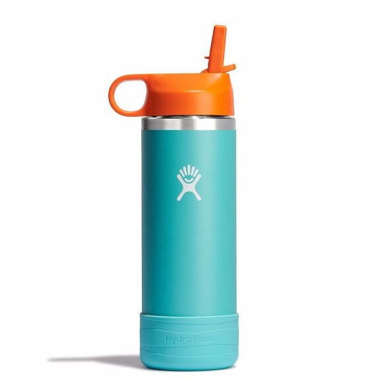 18-oz-kids-wide-mouth-bottle-h5 w18cswbb363-seaspray-straighton.jpg
