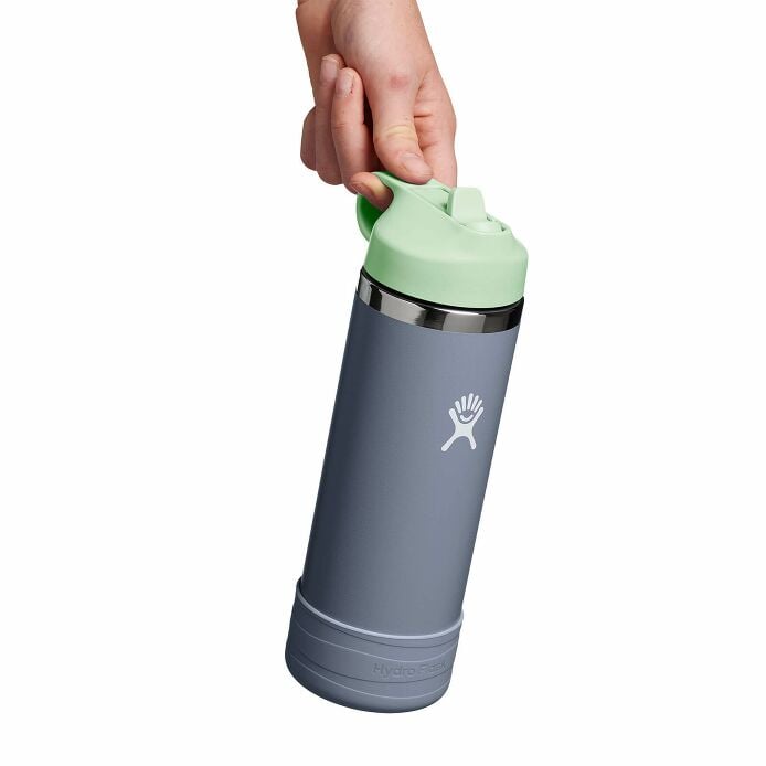 18-oz-kids-wide-mouth-bottle-h5 w18cswbb499--kids-12-oz-wide-mouth-straw-cap-and-boot-koala-hb.jpg