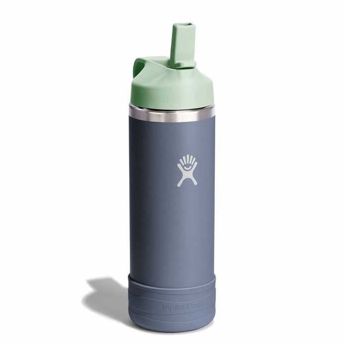 18-oz-kids-wide-mouth-bottle-h5 w18cswbb499--kids-18-oz-wide-mouth-straw-cap-and-boot-koala-angled.jpg