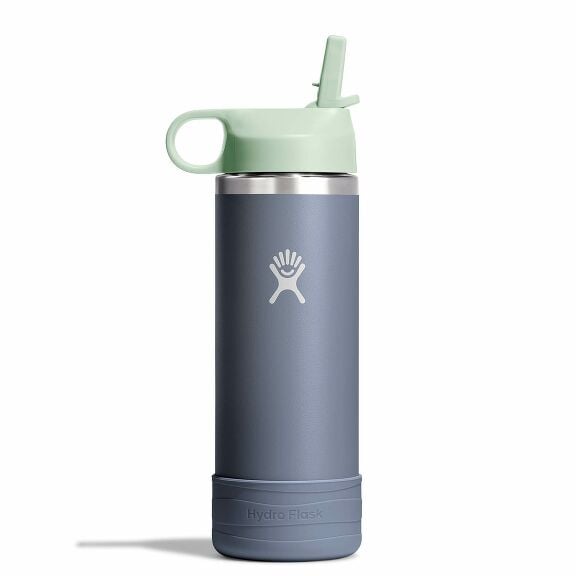18-oz-kids-wide-mouth-bottle-h5 w18cswbb499--kids-18-oz-wide-mouth-straw-cap-and-boot-koala-straight_1_1.jpg