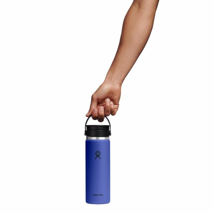 good-morning-bundle-j4 w20bcx382_20ozwideflexsiplid_capriblue_hb_1.jpg