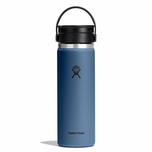 20-oz-coffee-with-flex-siptm-lid-u3 w20bcx384-20-oz-wide-mouth-with-flex-sip-lid-harbor-blue-straight_1__1_1.jpg