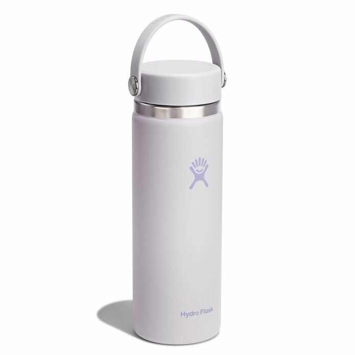20-oz-wide-mouth-n6 w20cts145_20ozwideflexcap_cloudpink_angled_2.jpg